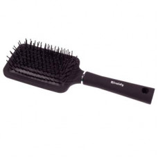 Расческа-щетка для волос Rivaldy Cushion brush 8.5 см