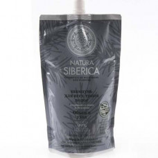 Шампунь для волос Natura Siberica Объем и уход для всех типов 500мл м/у